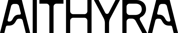 AITHYRA