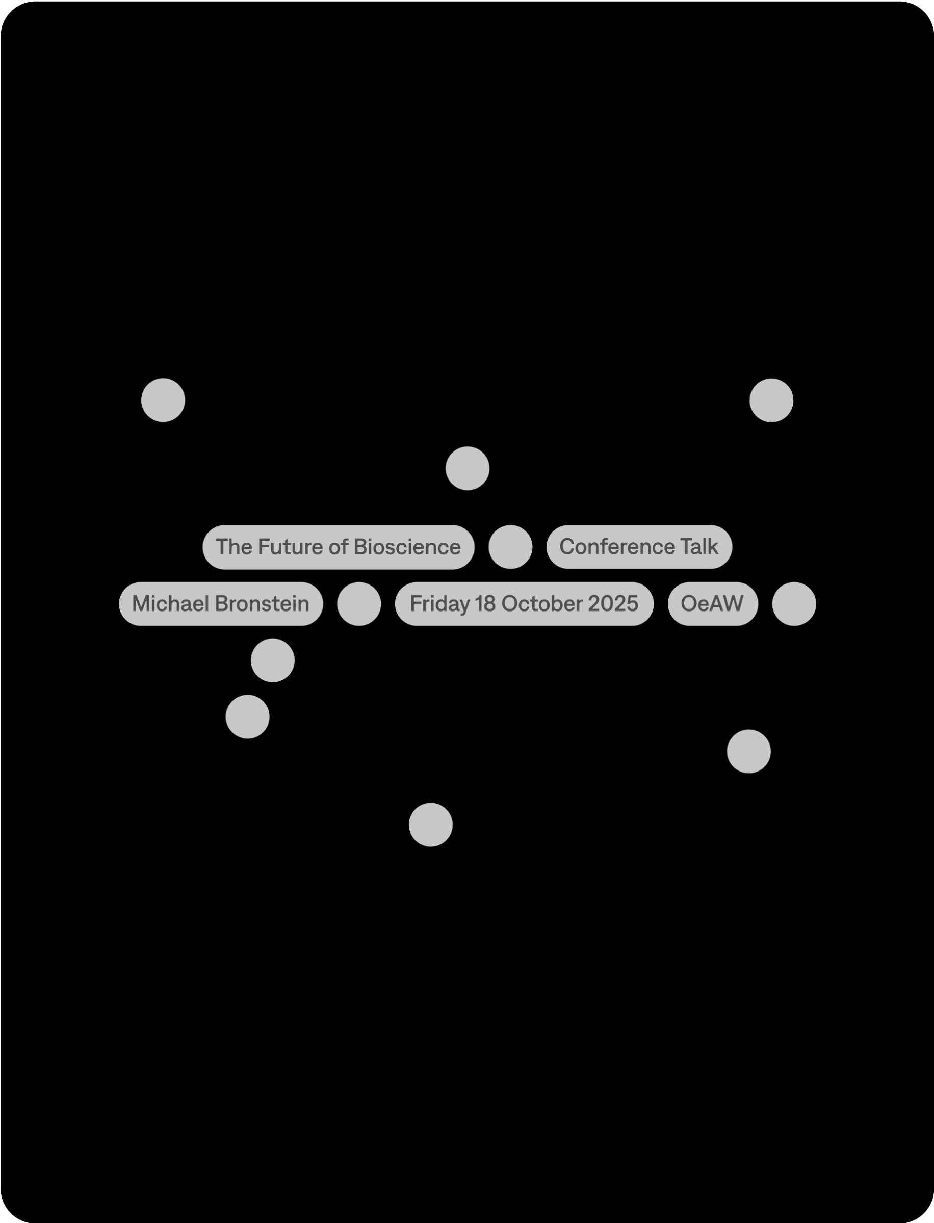 Type container