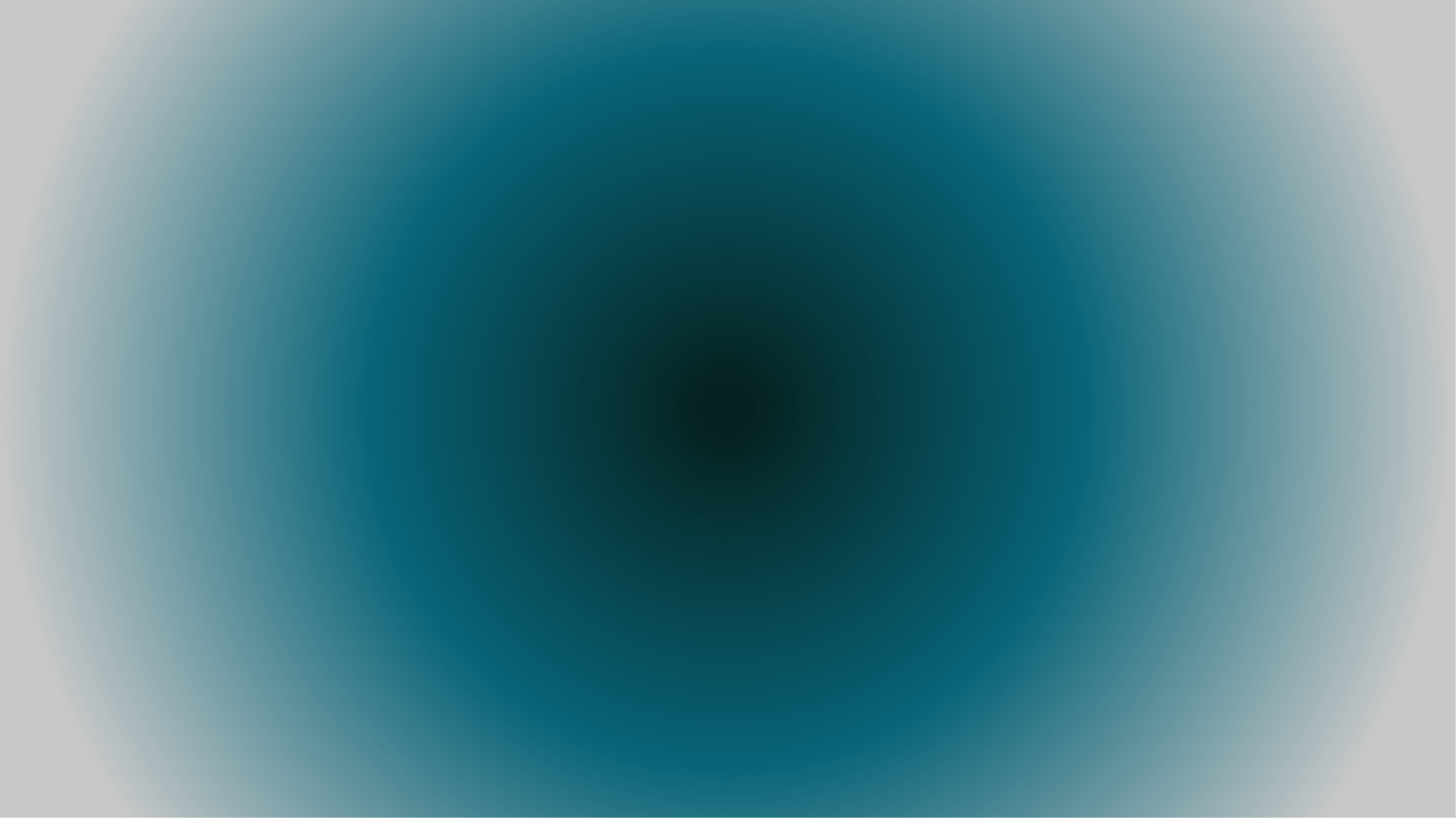Radial